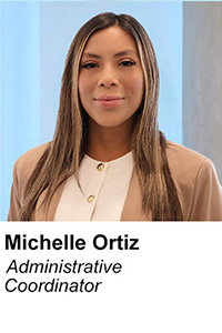 ortiz